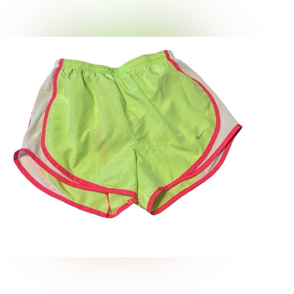 Nike Dri-Fit Athletic Shorts- Set of 2 Sz S - Picture 7 of 11